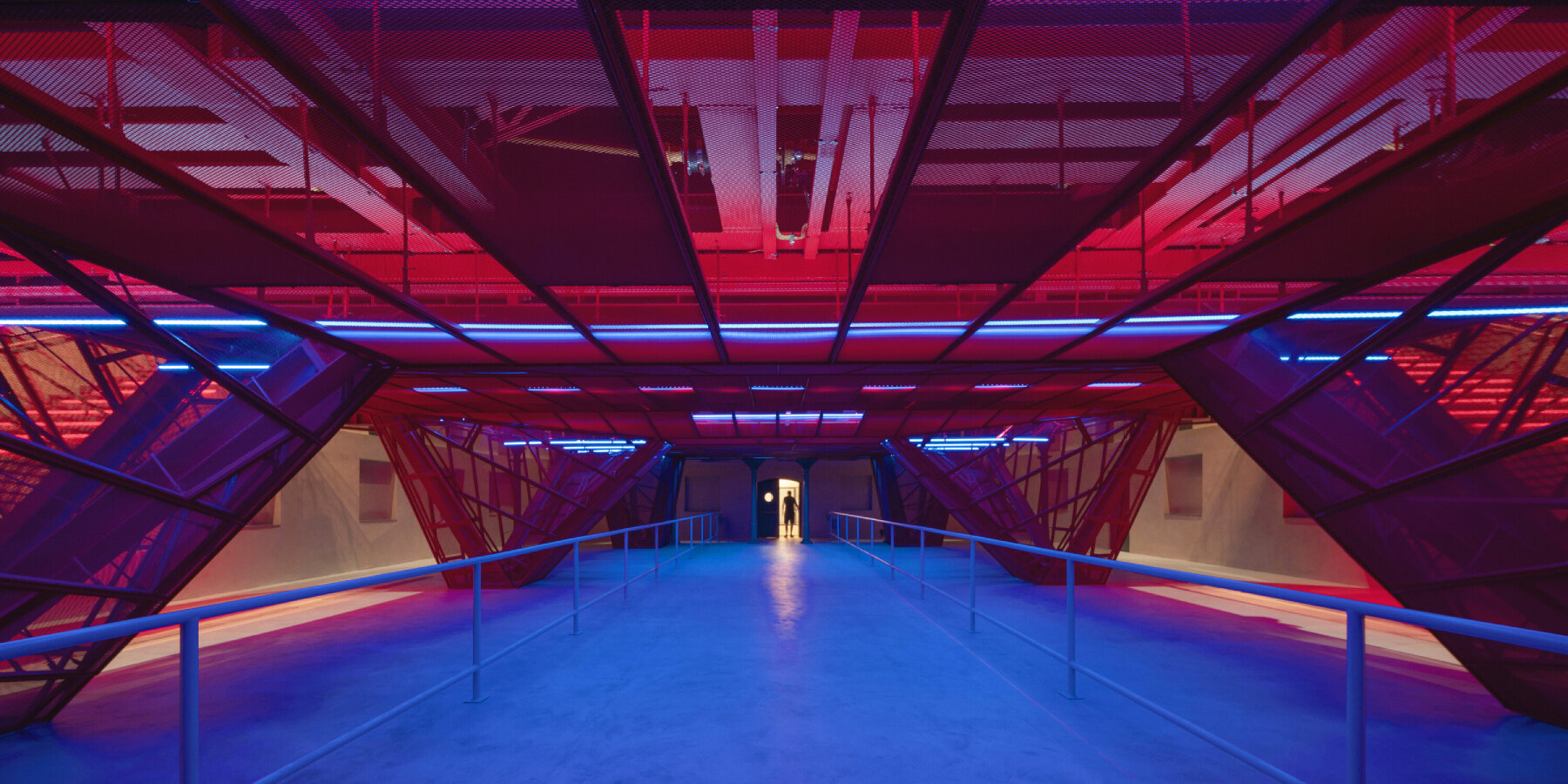 petr-hajek-architekti-concert-hall-czech-republic-designboom-02