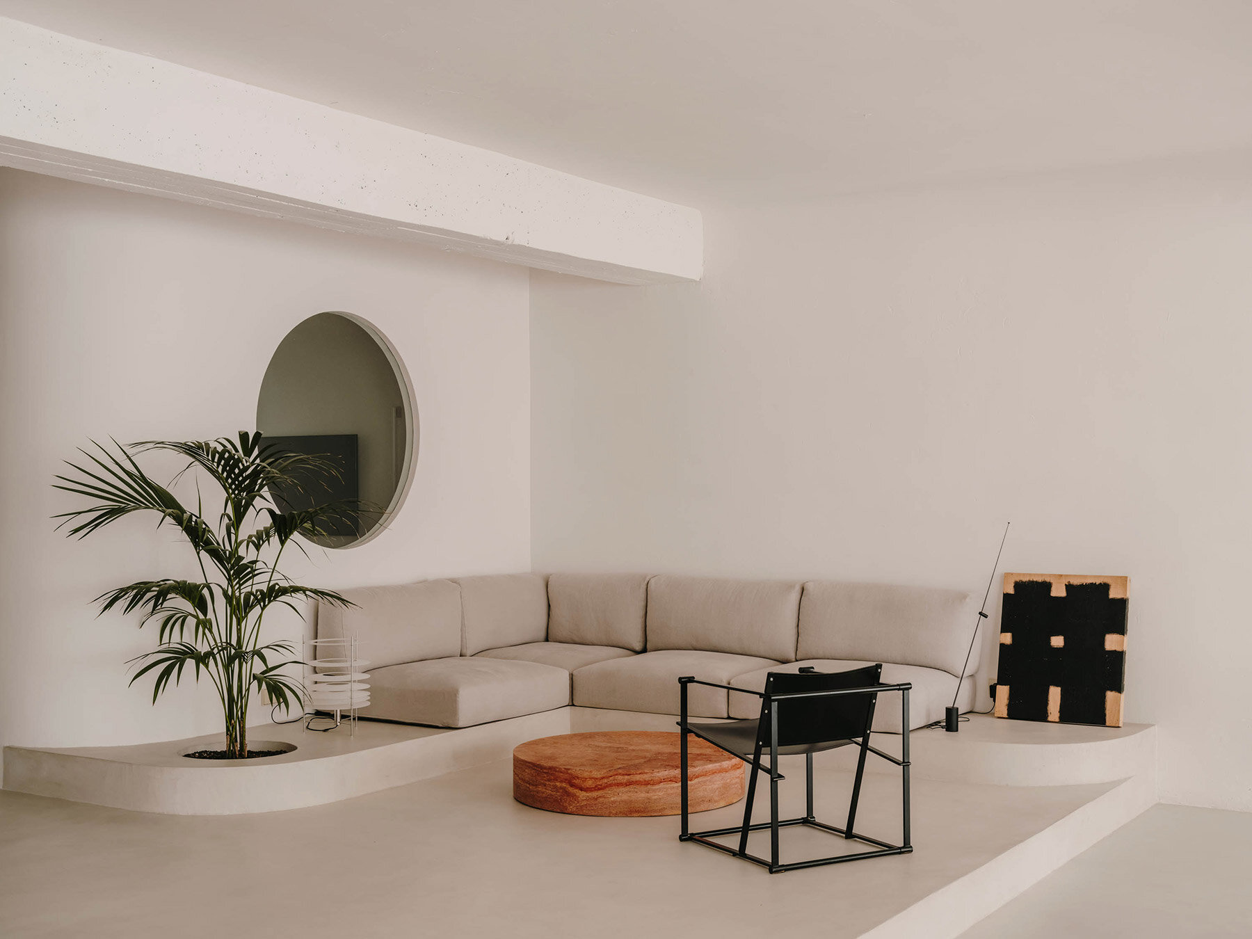 salva-lopez-isern-serra-studio-barcelona-designboom-06a