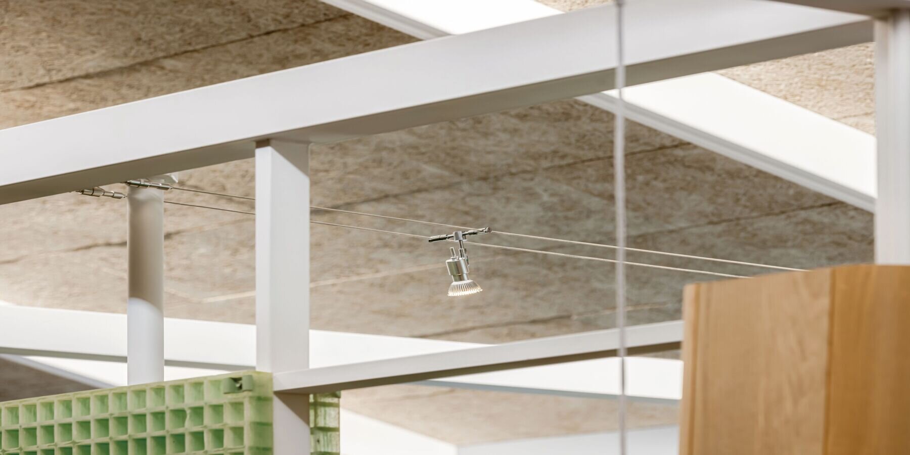 sweeten-sales-center-inorder-studio-taiwan-designboom-01
