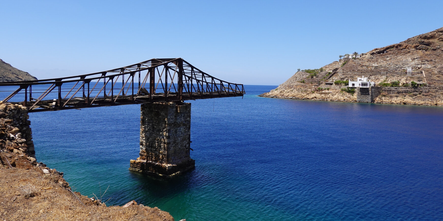 world-monuments-watch-list-2025-moon-gaza-lighthouses-maine-designboom-ban2