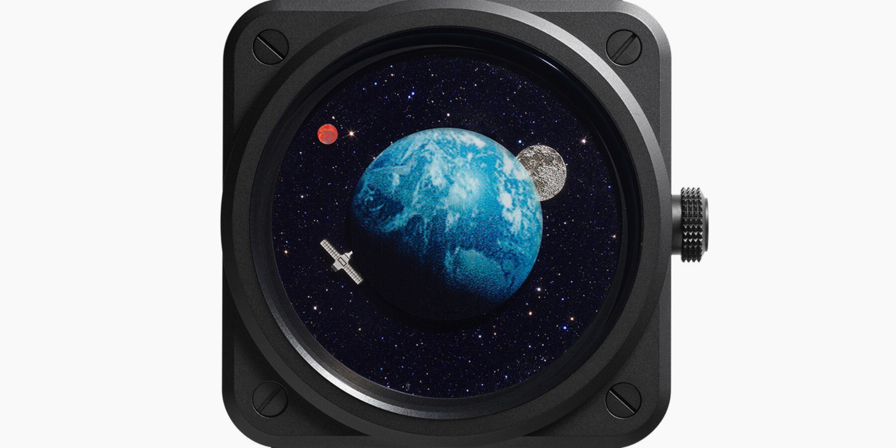 bell-&-ross-earth-moon-mars-orbit-BR-03-astro-watch-time-designboom-ban2