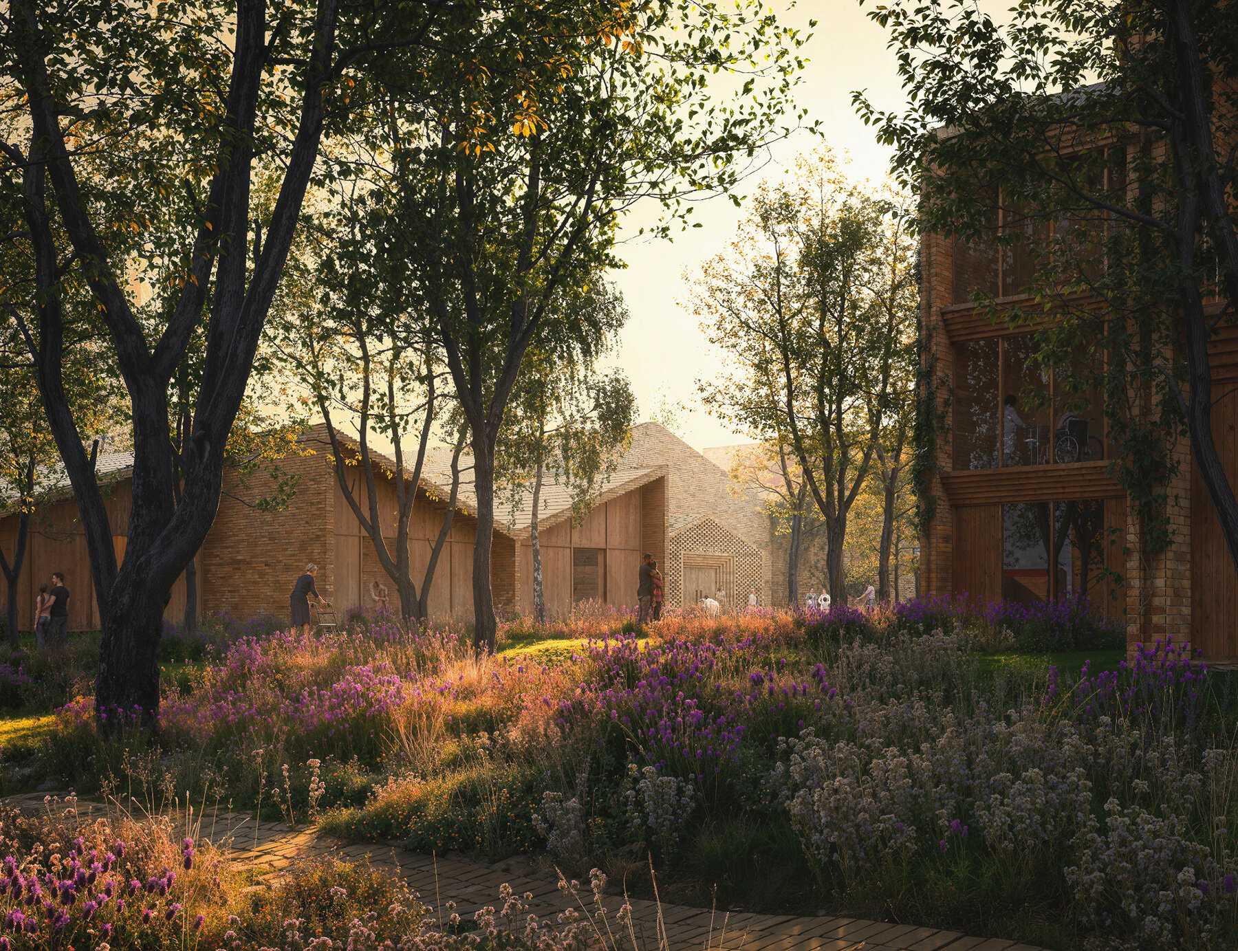 bjarke-ingels-group-big-sankt-lukas-hospice-denmark-designboom-08a