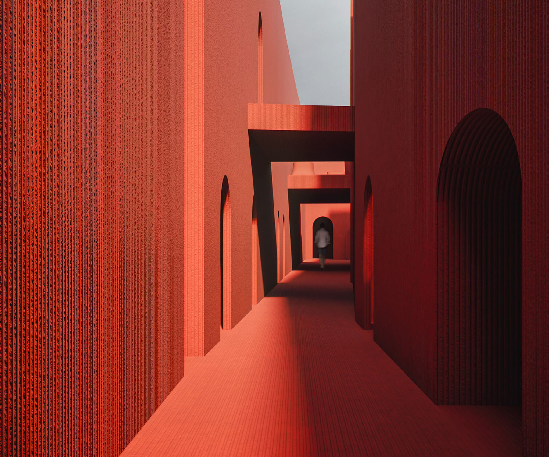 ernan-boutique-hotel-kalbod-design-studio-designboom-1800-3