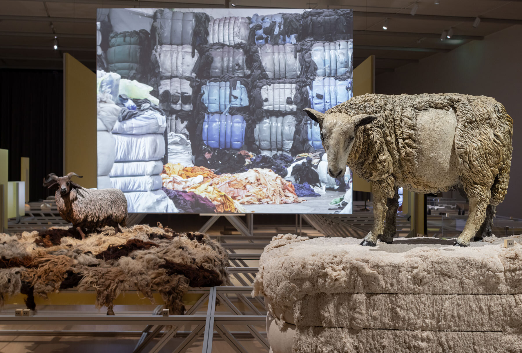 oltre-terra-exhibition-formafantasma-stedelijk-museum-designboom-1800-4