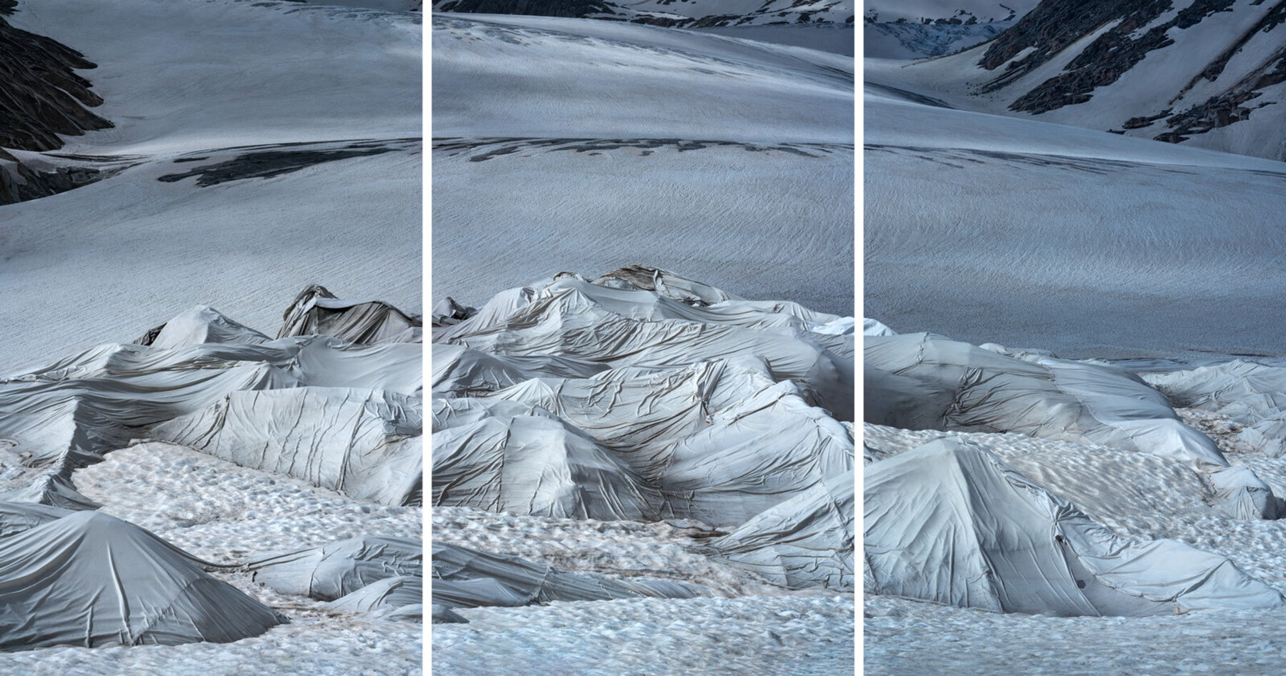 weiss-war-der-schnee-white-was-the-snow-thomas-wrede-photography-designboom-1800-3