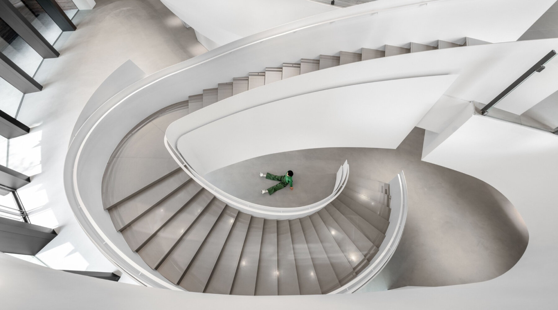cmp-inspiration-taichung-kengo-kuma-designboom-02