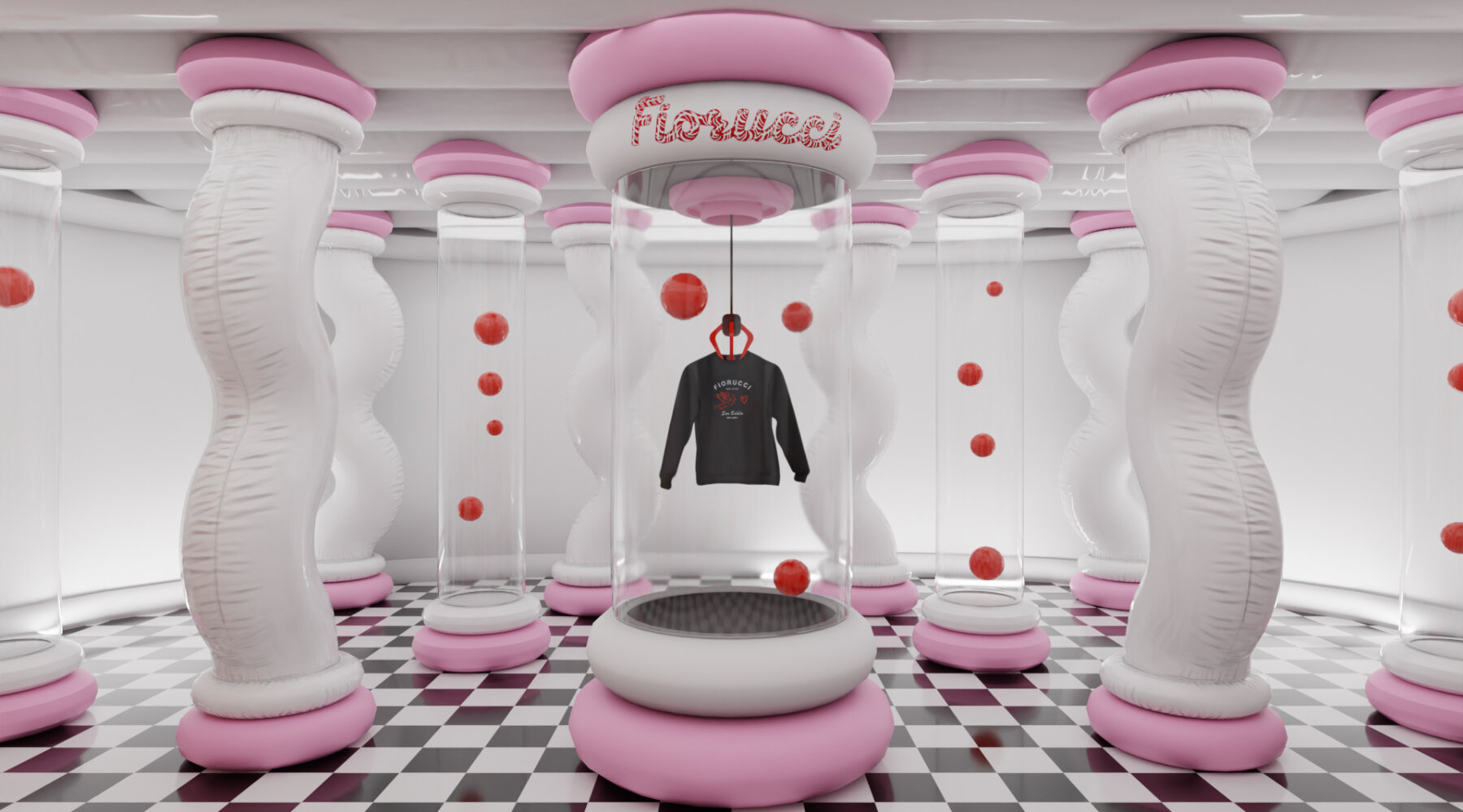 fiorucci-AR-store-milan-designboom-01
