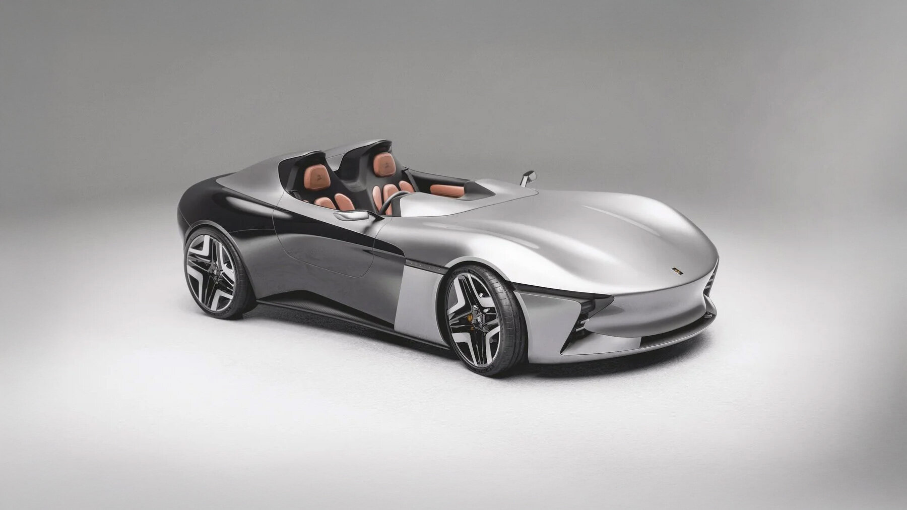 longbow-speedster-roadster-designboom-06a