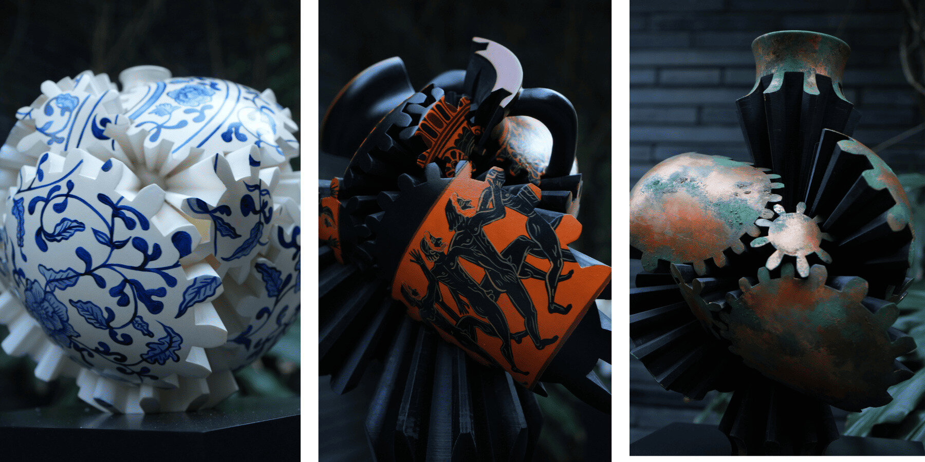 oculta-studio-kinetic-vases-milan-design-week-designboom-1800-3