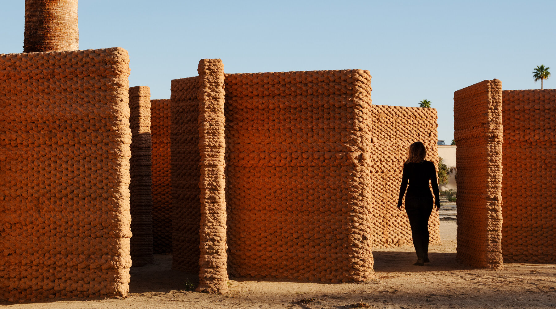 ronald-rael-adobe-oasis-desert-x-designboom-02