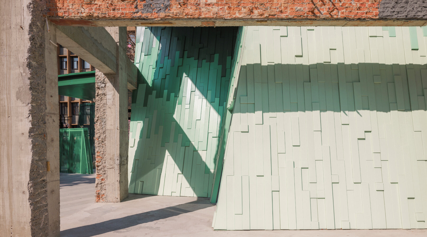 verdant-ridges-wutopia-lab-china-designboom-02