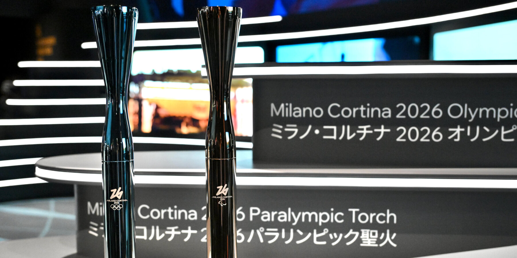 carlo-ratti-designs-reusable-torches-2026-winter-olympics-milan-designboom-ban