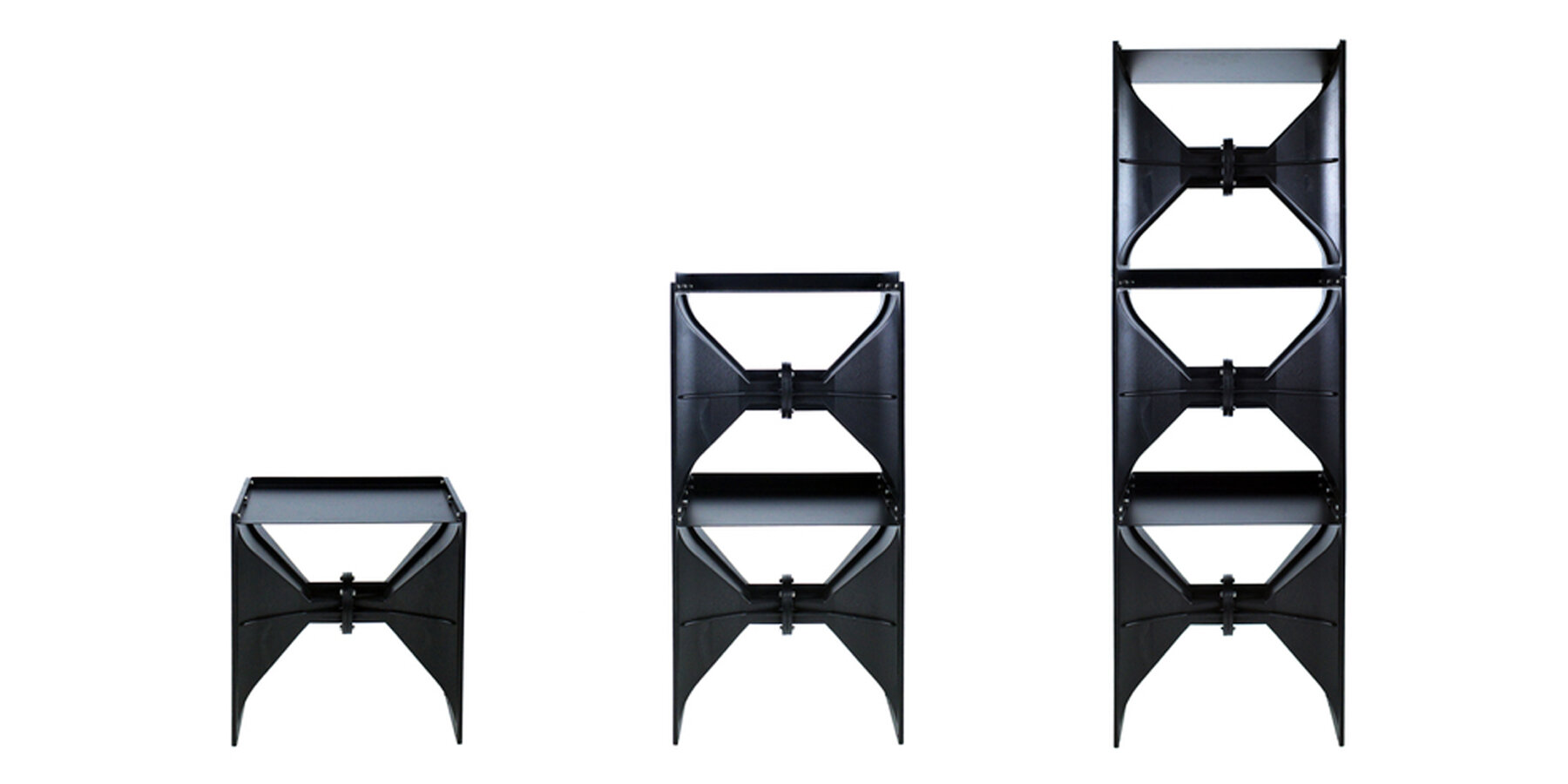 horn-series-furniture-discarded-speaker-components-juyong-shim-designboom-1800-3