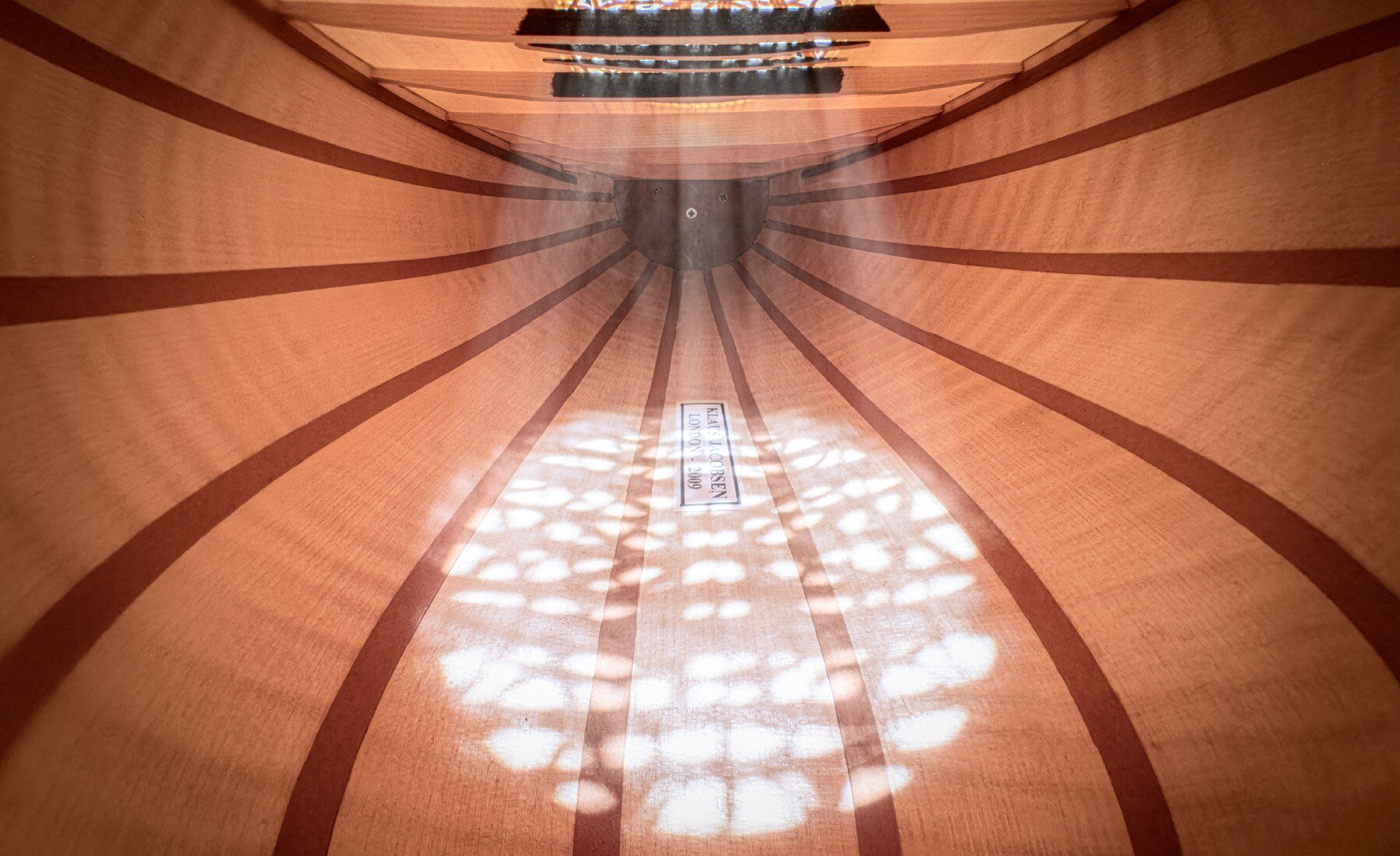 charles-brooks-architecture-in-music-photographs-designboom-01