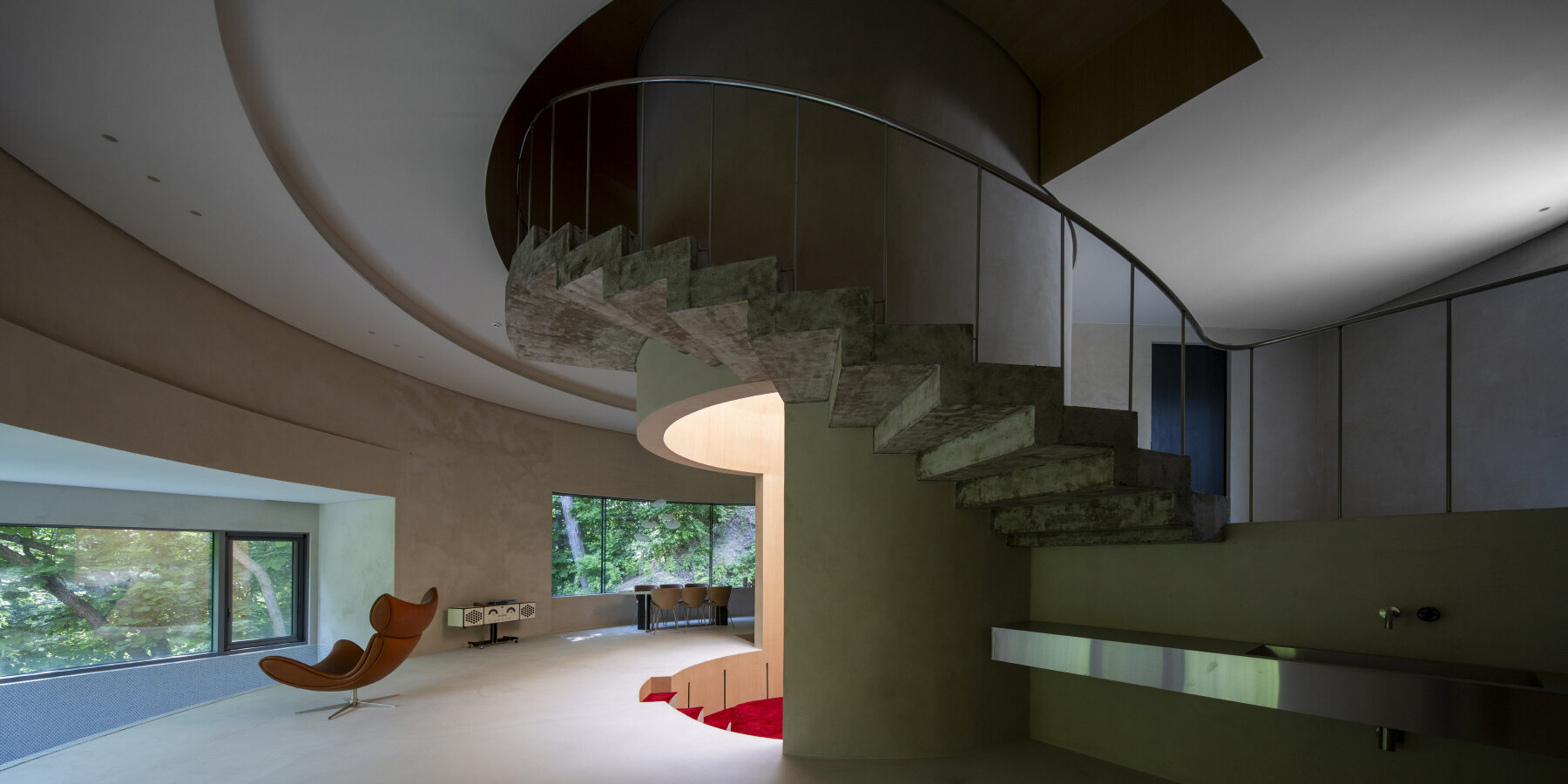 mueonga-house-snow-aide-seoul-designboom-01