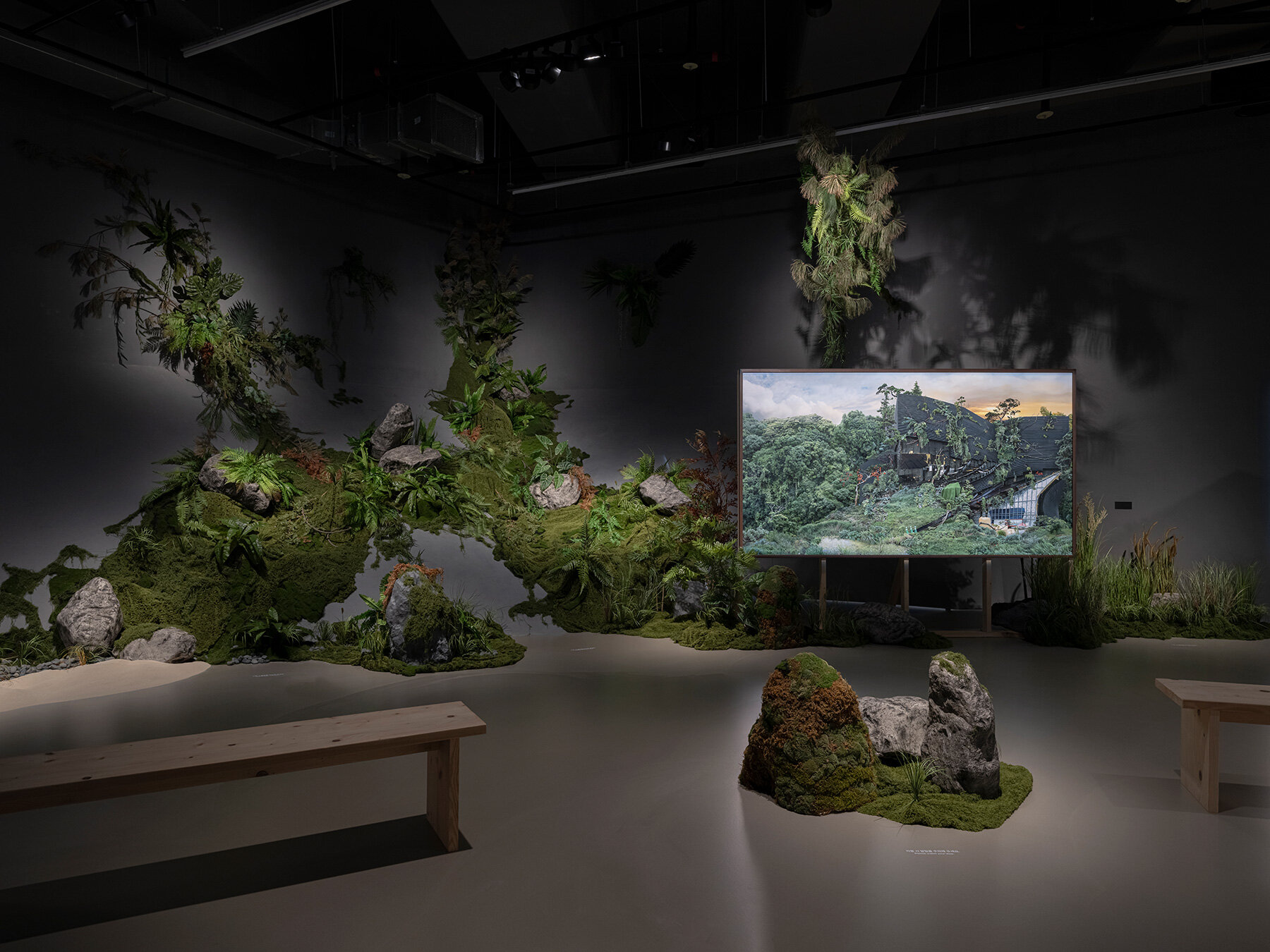 photography-seoul-museum-art-korea-designboom-06a