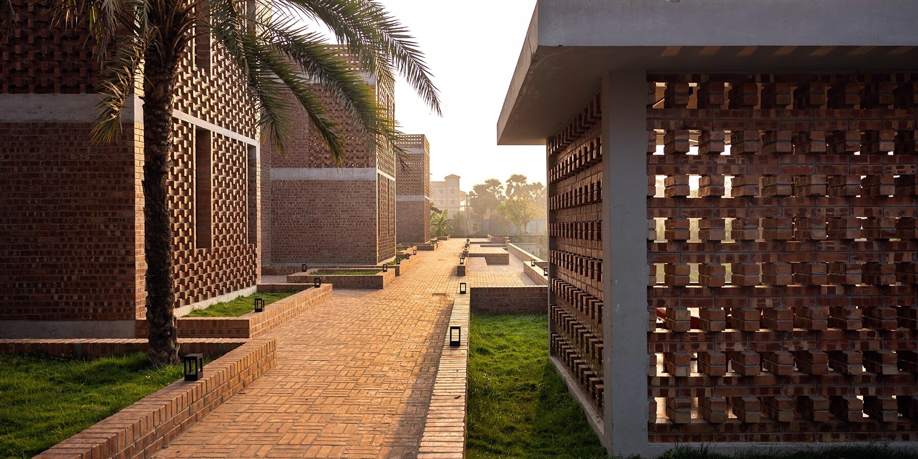 kuakata-training-center-codec-design-educational-facility-bangladesh-designboom-1800-3