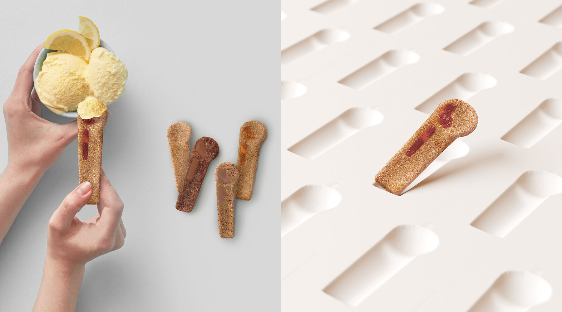next-gen-design-2025-designboom-04-fullwidth