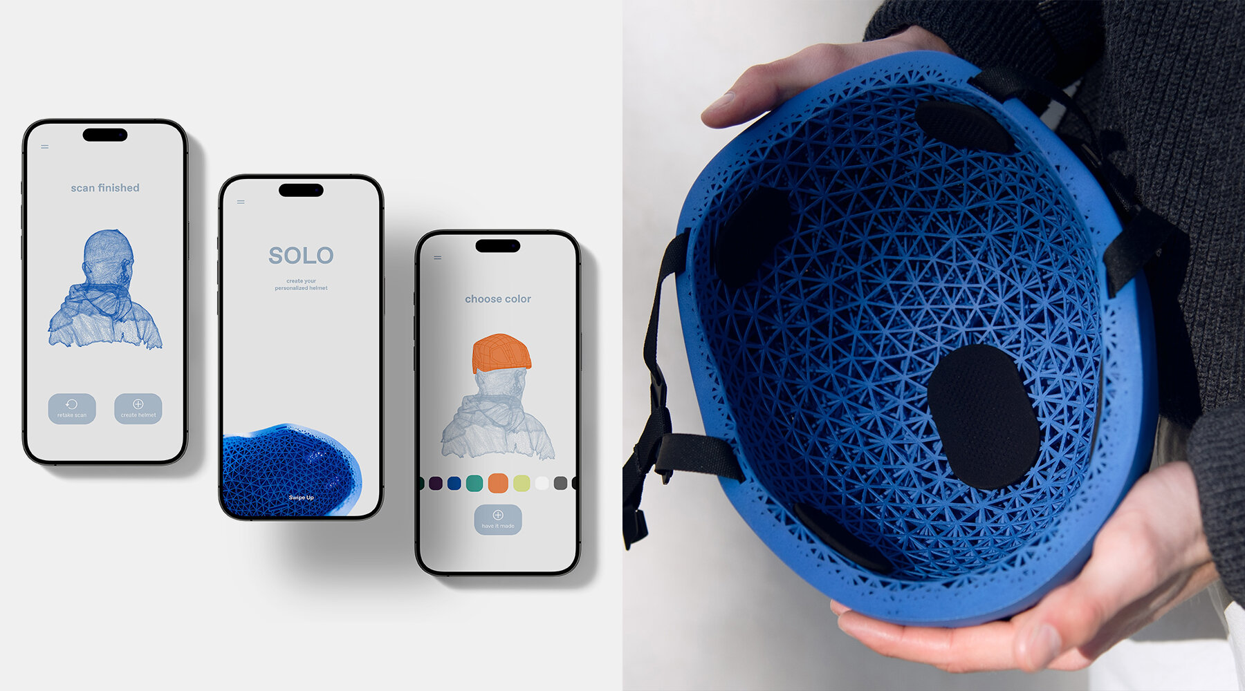 next-gen-design-2025-designboom-10-fullwidth